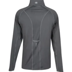 OGIO Endurance Link 1/4-Zip Pullover - Men's