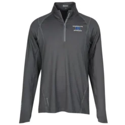 OGIO Endurance Link 1/4-Zip Pullover - Men's