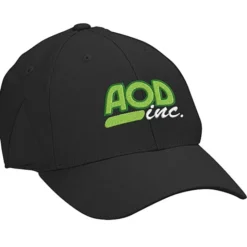 OGIO Endurance Peak Cap - 24 hr