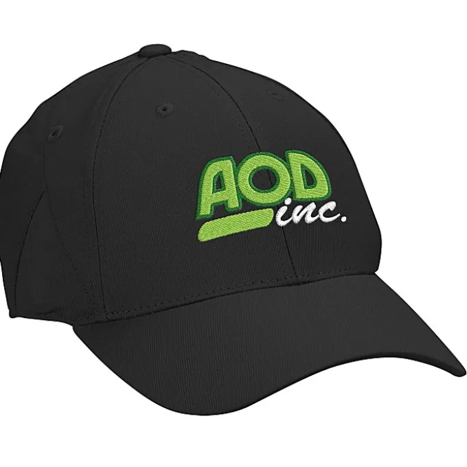 OGIO Endurance Peak Cap - 24 hr