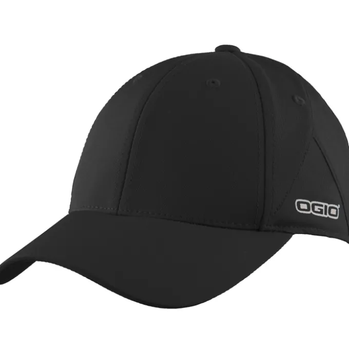 OGIO Endurance Peak Cap - 24 hr