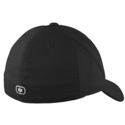 OGIO Endurance Peak Cap - 24 hr