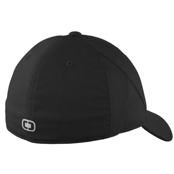 OGIO Endurance Peak Cap - 24 hr