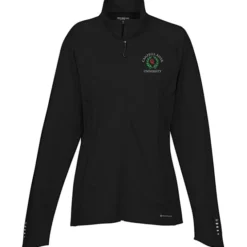 OGIO Endurance Performance Full-Zip Jacket - Ladies'