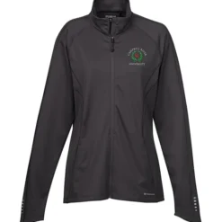 OGIO Endurance Performance Full-Zip Jacket - Ladies'