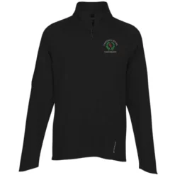 OGIO Endurance Performance 1/2-Zip Pullover - Men's