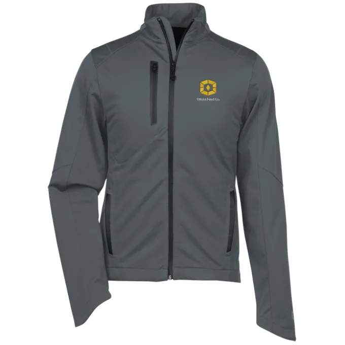 OGIO Endurance Principle Soft Shell - Men's