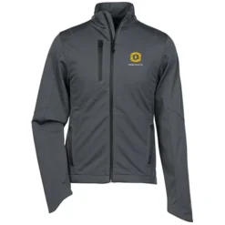 OGIO Endurance Principle Soft Shell - Men's