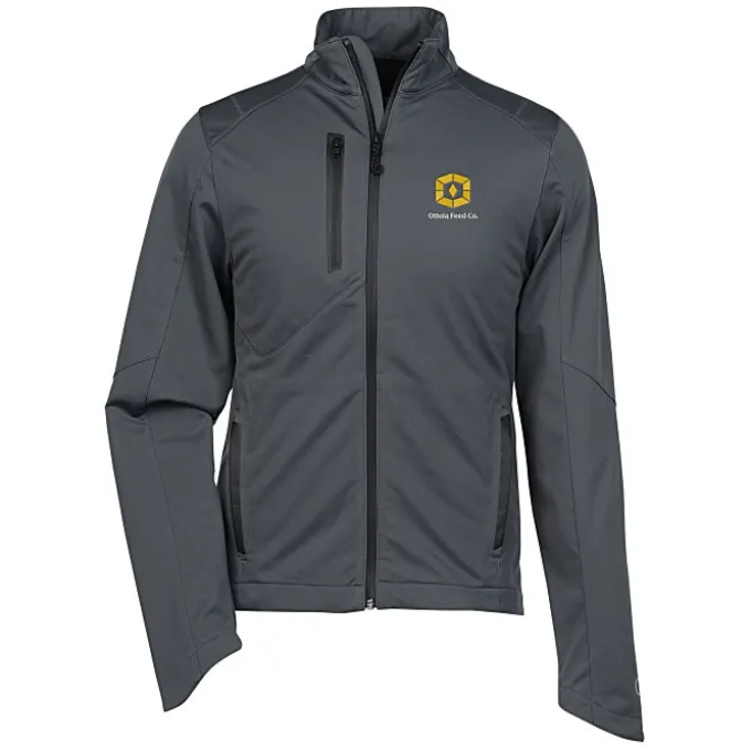 OGIO Endurance Principle Soft Shell - Men's