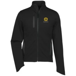OGIO Endurance Principle Soft Shell - Men's