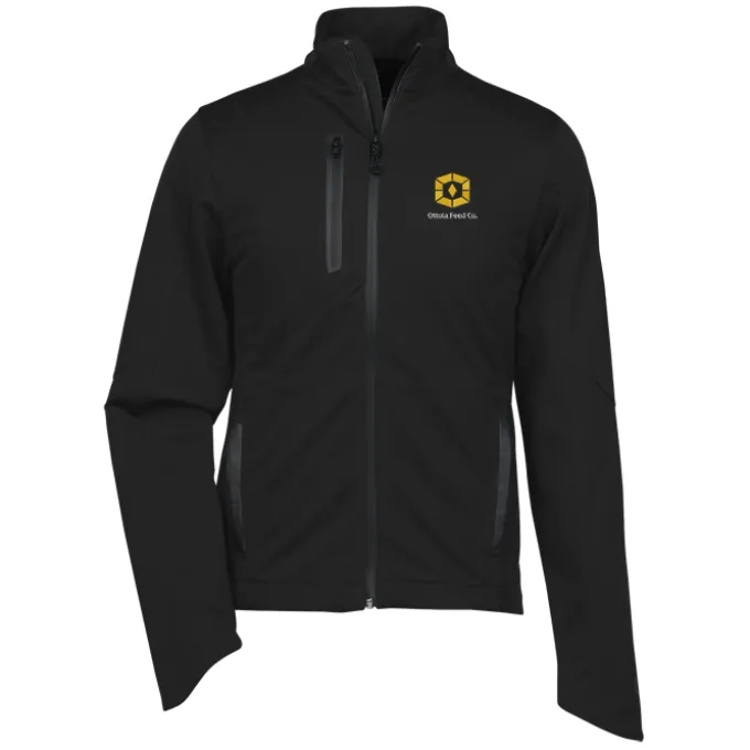 OGIO Endurance Principle Soft Shell - Men's
