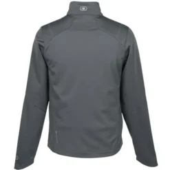 OGIO Endurance Principle Soft Shell - Men's