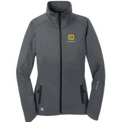 OGIO Endurance Principle Soft Shell - Ladies'