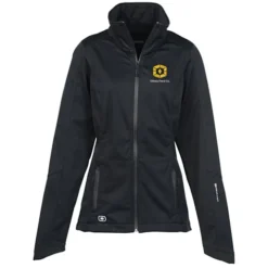 OGIO Endurance Principle Soft Shell - Ladies'