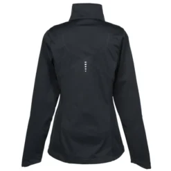 OGIO Endurance Principle Soft Shell - Ladies'