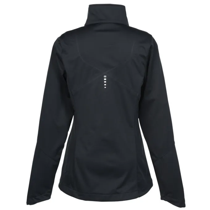 OGIO Endurance Principle Soft Shell - Ladies'
