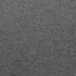 OGIO Endurance Pulsate Long Sleeve T-Shirt - Men's