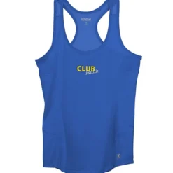 OGIO Endurance Pulsate Racerback Tank - Ladies'