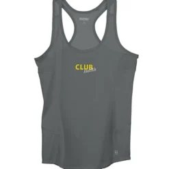 OGIO Endurance Pulsate Racerback Tank - Ladies'