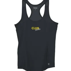 OGIO Endurance Pulsate Racerback Tank - Ladies'
