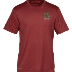 OGIO Endurance Pulsate T-Shirt - Men's