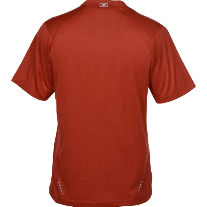 OGIO Endurance Pulsate T-Shirt - Men's