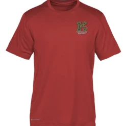 OGIO Endurance Pulsate T-Shirt - Men's
