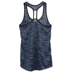 OGIO Endurance Space-Dyed Racerback Tank - Ladies' - Embroidered