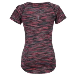 OGIO Endurance Space-Dyed T-Shirt - Ladies' - Embroidered