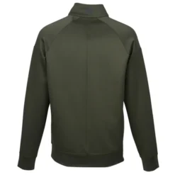 OGIO Endurance Stretch Performance Jacket - Men's