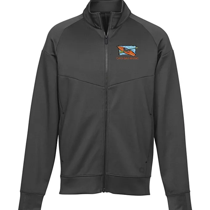 OGIO Endurance Stretch Performance Jacket - Men's
