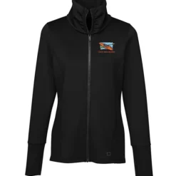 OGIO Endurance Stretch Performance Jacket - Ladies'