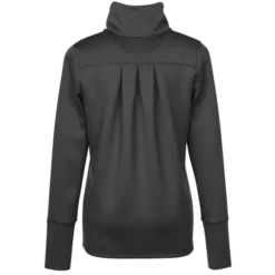 OGIO Endurance Stretch Performance Jacket - Ladies'