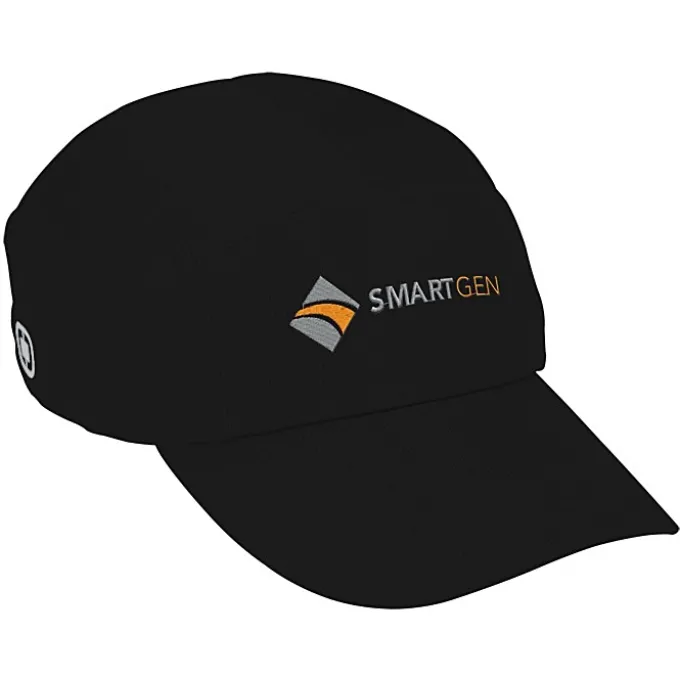 OGIO Endurance Trek Mesh Cap