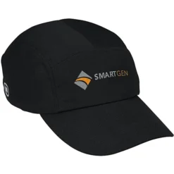 OGIO Endurance Trek Mesh Cap