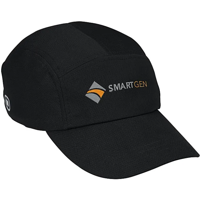 OGIO Endurance Trek Mesh Cap