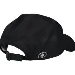 OGIO Endurance Trek Mesh Cap