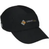 OGIO Endurance Trek Mesh Cap - 24 hr
