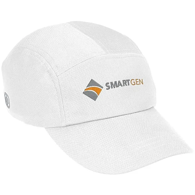 OGIO Endurance Trek Mesh Cap - 24 hr