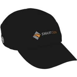 OGIO Endurance Trek Mesh Cap - 24 hr