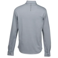 OGIO Ethos Stretch Dress Shirt