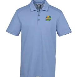 OGIO Ethos Stretch Polo Shirt