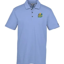 OGIO Ethos Stretch Polo Shirt