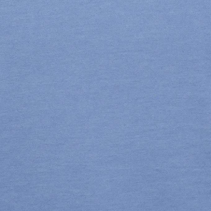 OGIO Ethos Stretch Polo Shirt