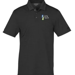 OGIO Evolve Polo - Men's