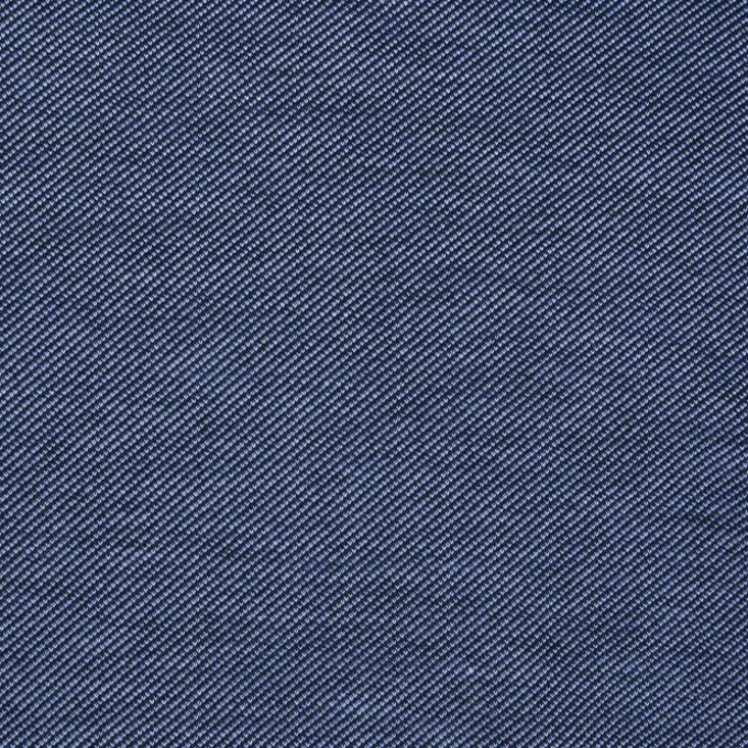 OGIO Evolve Polo - Men's