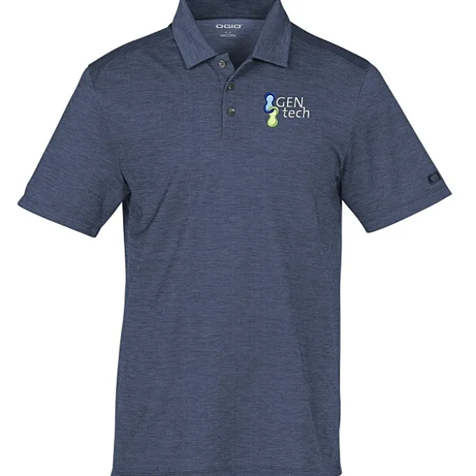 OGIO Evolve Polo - Men's