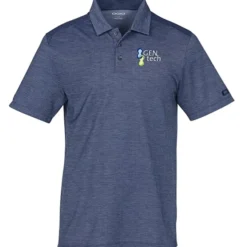 OGIO Evolve Polo - Men's