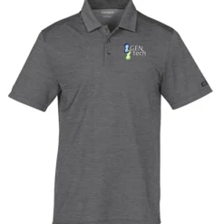 OGIO Evolve Polo - Men's