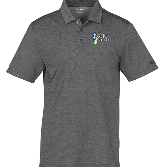 OGIO Evolve Polo - Men's